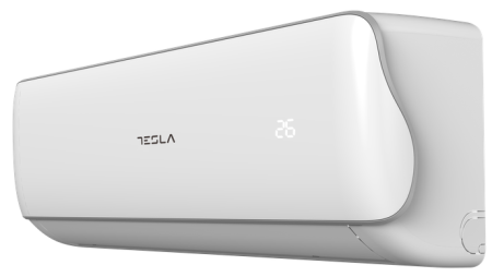 TESLA Astarta TA70FFML-24410A