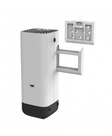 Boneco P50