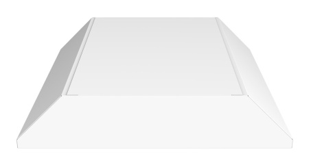 Кама 90W П-УФ2