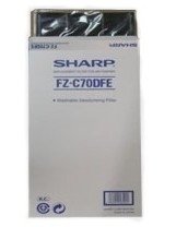 Sharp FZ-C70DFE