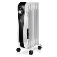 Electrolux EOH/M-5157N