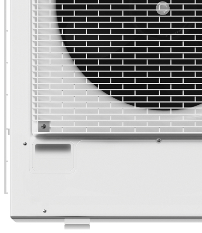 Panasonic Free Match CU-5Z90TBE