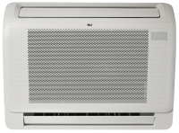 Mdv MDFFI-12HRFN8/MDOAG-12HFN8