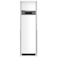 Hisense AUF-60ER6SM/AUW-60H6SP1