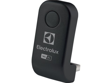Wi-Fi модуль Electrolux EHU/WF-10
