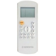 Kentatsu KIC-82H