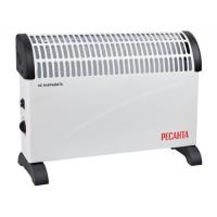 Ресанта ОК-2000С (стич)