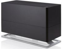 Stadler Form O-041R OSKAR Big black