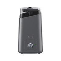 Kyvol EA200 Серый с диммером управления