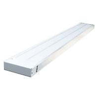 Hintek IC- 10 (закрытый ТЭН)