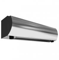 Тепломаш КЭВ-1,5П1123Е