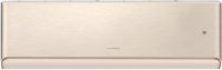 Gree Airy GWH09AVCXB-K6DNA1B(champagne)