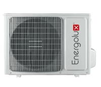 Energolux Big Multi Free match SAM14M3-GI/2