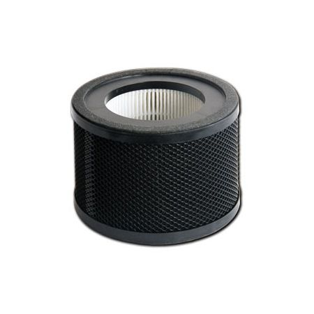 Атмос ВЕНТ-1307 Комплект фильтров