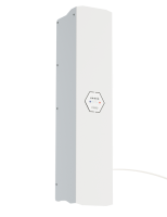 Солнечный Бриз 3.1 ОВУ-03-1