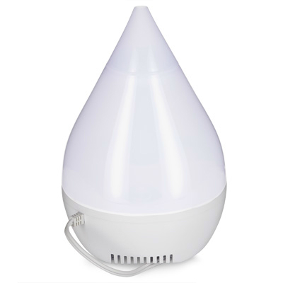 Crane EE-5302W Капелька