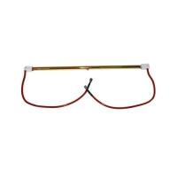 Heliosa 1500 Вт/IPX5/ET