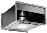 Energolux SDR-B 30-15-2 M1