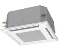 General Flexible Multi R32 AUXG 22 KVLA