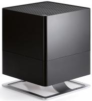 Stadler Form O-021OR