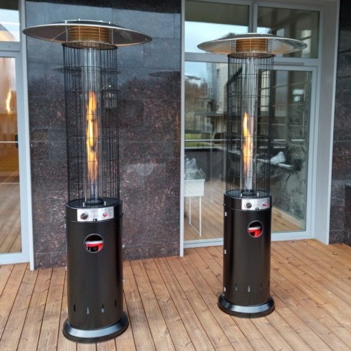 WWT 13D pro Black mini