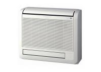 Mitsubishi Electric PFFY-P25 VKM-E