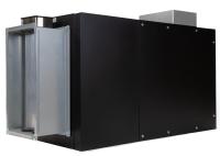 Turkov Capsule 2100 12-15 E