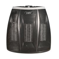 General Climate KRP-8