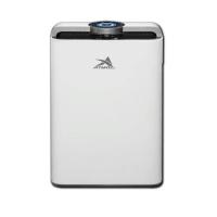 Атмос Макси-550