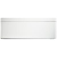 Daikin Stylish FTXA25AW/RXA25A White