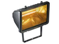 Heliosa VARMA ECOWRN/7