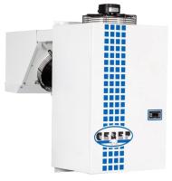 Север BGM-i 112 S