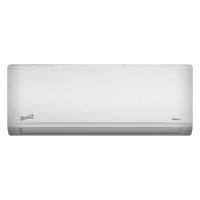 Neoclima Therminator Multi 3.2 NS-07EMXIw