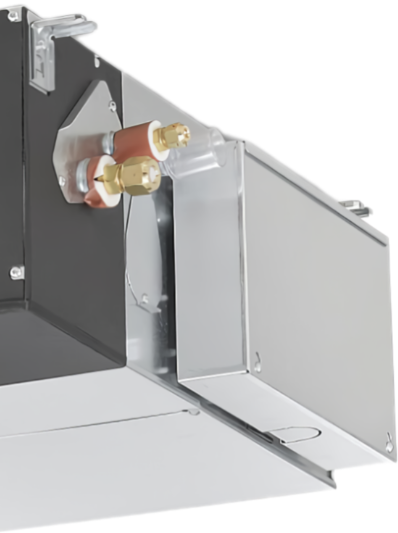 Hitachi RPI-5.0FSR1E