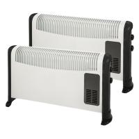 Soler & Palau TLS-503 T (230V 50HZ)