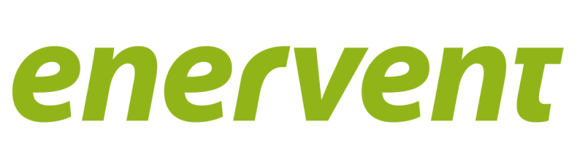 ENERVENT – качество, вызывающее доверие ENERVENT – качество, вызывающее доверие