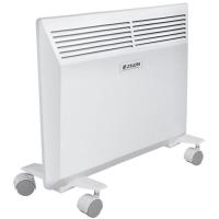 Zilon ZHC-1500 SR3.0