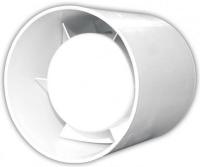 Mmotors МТ-ВО 100 канальный 95 м3/ч 11 Вт Ipx4