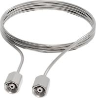 Buhler DKOL-DKOL Ext 140