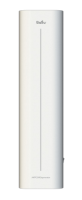 Ballu RDU-30D ANTICOVIDgenerator (white)