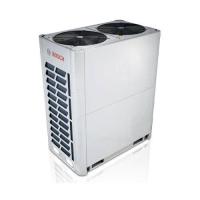 Bosch AF6300A 50 C-3