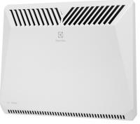 Electrolux ECH/A2-1500 M