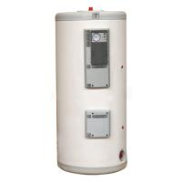 Hitachi DHWT-200S-3.0H2E