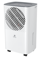 Royal Clima RD-CR10-E