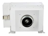 Airomate TY-500ST (без вентилятора)