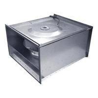 Ostberg RKB 300*150 C1