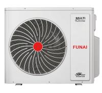 Funai Kirigami Free match  RAM-I-2KG40HP.01/U