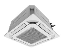 Lessar LSM-AH22B8CUA2/LZ-VB4CUB5