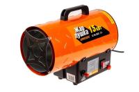 Кратон Жар-пушка G 15-350