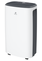 Royal Clima RD-CR16-E